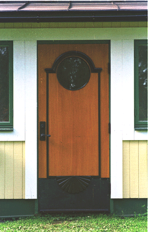 Dorr.gif (75701 bytes)