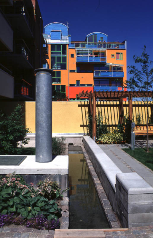 Bostadsgården-1