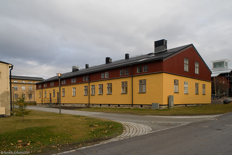 Mot sydväst