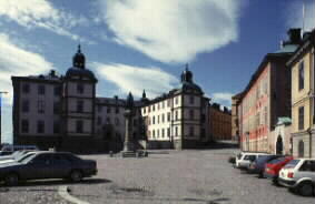 Svea hovr�tt