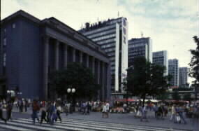 Konserthuset