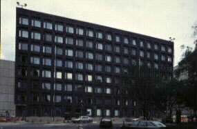 Riksbanken