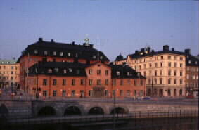 Ryningska palatset