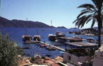Turkiet